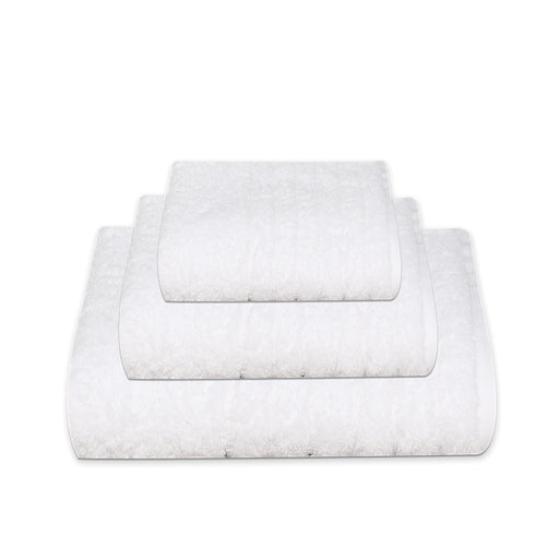 Extra Thick Towels 100% Cotton 750 gsm Hand, Bath Towel and Bath Sheet