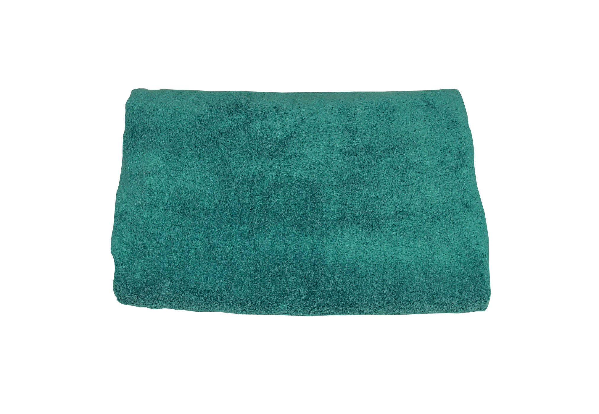 Jumbo Bath Sheet Extra Large 500gsm 100% Cotton 150cm x 200cm — www ...