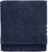 Navy Blue Bath Towels 650 gsm 100% Cotton Packs of 3, 6, 12 and 36