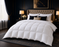 Caesar Duvet Quilt for 8 FT Wide Beds 320cm x 235cm | 4.5 tog up to 13.5 tog