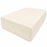 Flannelette Fitted Sheet Brushed Cotton Extra Deep Fully Elasticated