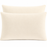 Cream Pillowcases - Standard, Super King and 6 FT Long Sizes