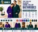 Terry Towelling Bathrobe Dressing Gown – Hooded or Shawl, 100% Cotton, Belted, Mens & Ladies, 5 Sizes, 15+ Colours