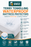 Emperor Mattress Protector 84" x 84" - Waterproof and Quilted