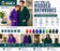 Terry Towelling Bathrobe Dressing Gown – Hooded or Shawl, 100% Cotton, Belted, Mens & Ladies, 5 Sizes, 15+ Colours