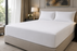 Emperor Fitted Sheet Extra Deep Up to 16" Depth | 6 Fabric Types