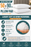 Super King Size Pillows 50 x 90 cm – Microfibre or Goose Feather Fill Large Bed Pillows