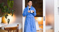 Terry Towelling Bathrobe Dressing Gown – Hooded or Shawl, 100% Cotton, Belted, Mens & Ladies, 5 Sizes, 15+ Colours