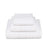 Extra Thick Towels 100% Cotton 750 gsm Hand, Bath Towel and Bath Sheet