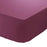 Polycotton Plain Dyed Fitted Sheet | 6 Bed Sizes | Choice of 6 Colours | 8" to 16" Deep