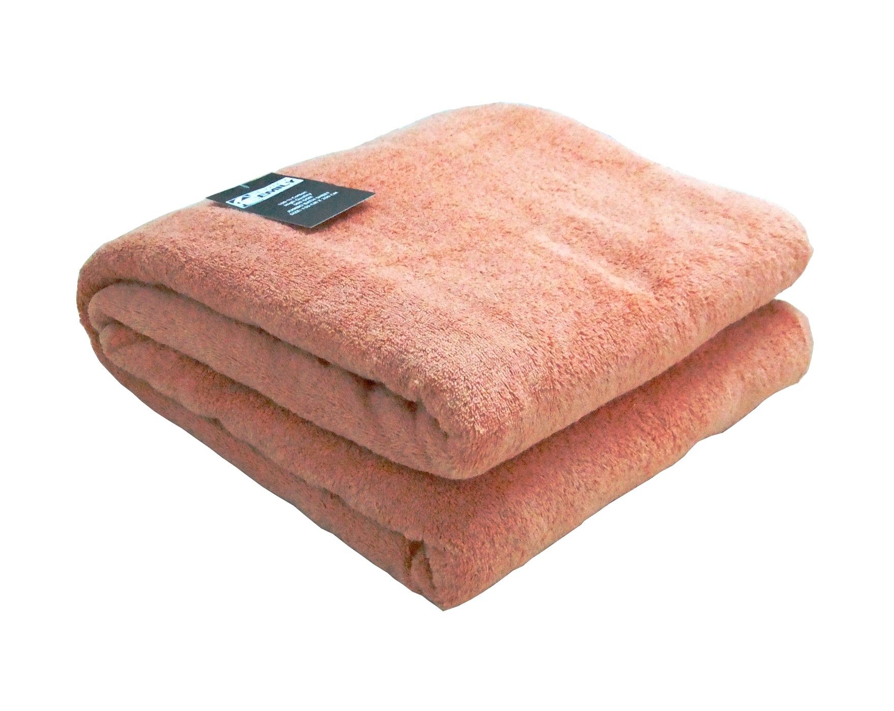 Jumbo Bath Sheet Extra Large 500gsm 100% Cotton 150cm x 200cm — www ...