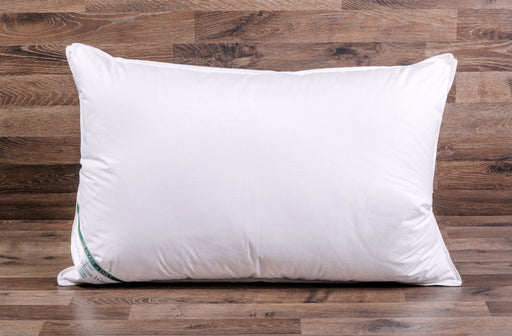 Goose Feather and Down Pillow Hungarian | 3 Sizes