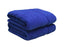 Extra Thick Towels 650 gsm | Hand, Bath and Bath Sheets