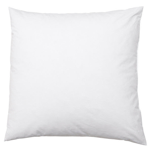 Goose Feather and Down Pillow Hungarian | 3 Sizes