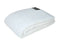 Super Jumbo Bath Sheet 600gsm 100% Cotton 180cm x 200cm
