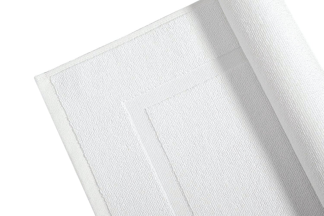bath mats for bathroom floor