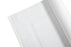 White 100% Cotton Towelling Bath Mats 100% Cotton 700gsm Individual, Packs of 18 and 36