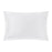 White Pillowcases - Standard, Super King, Emperor and 6FT Long Sizes